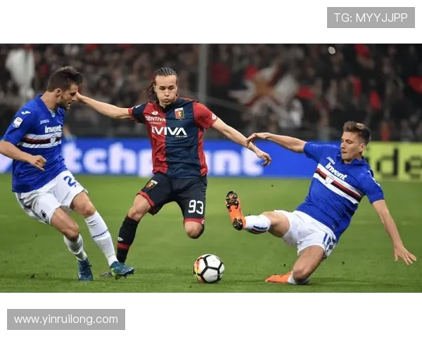 佛罗伦萨与热那亚对决分析及双方近期状态评估