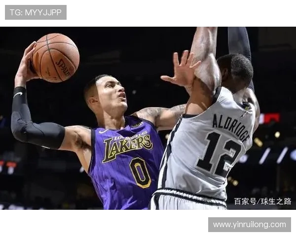 凯尔库兹马的篮球之路：从新秀到明星的成长历程与挑战