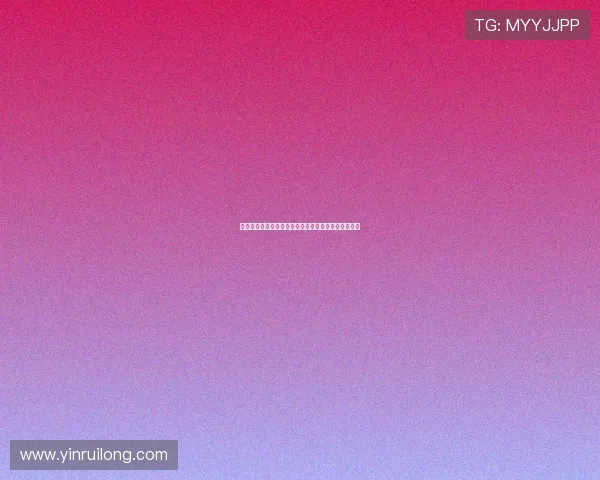 切尔西与水晶宫在线直播全程回顾精彩瞬间与赛后分析