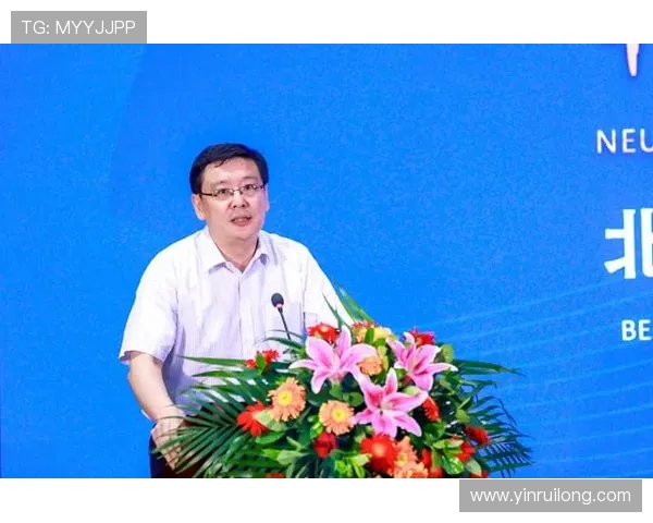 刘铮：从篮球场上的拼搏者到人生舞台的奋斗者的精彩转变