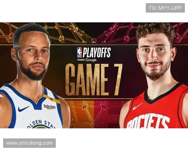 勇士与火箭对决精彩回顾及比赛数据分析