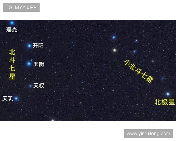 北方星与海湾魔法的巅峰对决揭示了团队合作与策略的重要性