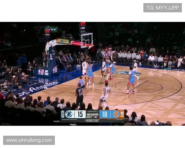 卡梅隆约翰逊的篮球之路:从新秀到明星的成长历程与挑战 卡梅隆约翰逊的篮球之路:从新秀到明星的成长历程与挑战