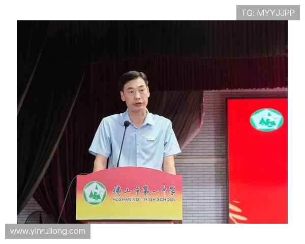 吕俊虎的传奇人生与奋斗历程探秘：从平凡到卓越的蜕变之路