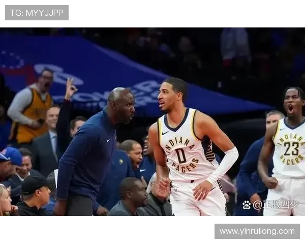 国王队与76人队激战正酣谁能在这场对决中笑到最后 国王队与76人队激战正酣谁能在这场对决中笑到最后