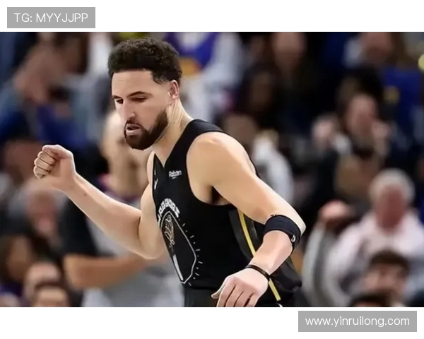 基尔主场迎战凯泽斯劳奋力争胜全力争夺积分榜优势