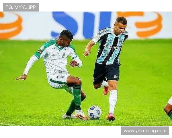 塞阿拉与帕梅拉斯激战在即谁能在这场对决中笑到最后