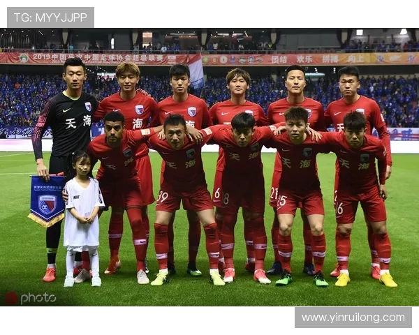 天津天海对阵河南建业精彩直播全程回顾与赛后分析