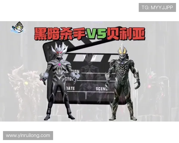 奥厄与凯泽激战正酣谁能在这场对决中笑到最后