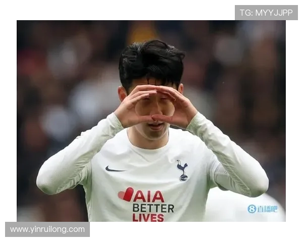 孙兴O的足球传奇之路：从青涩少年到世界级球星的成长历程