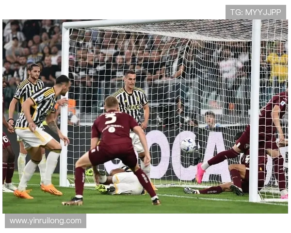 尤文图斯对阵都灵精彩视频直播全程回顾与赛后分析
