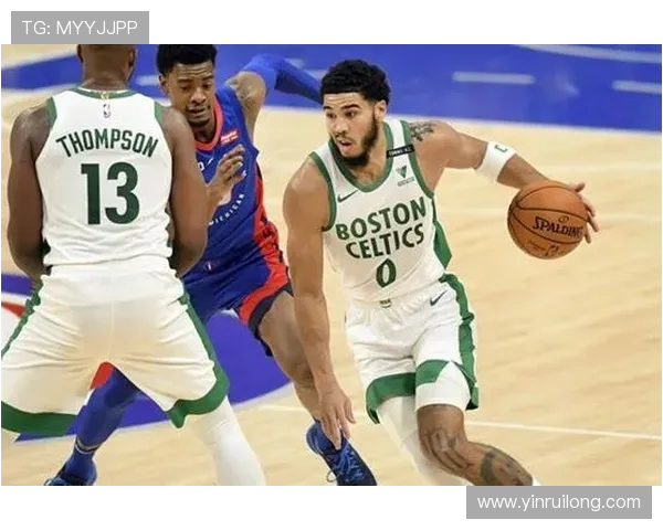 小牛与凯尔特人对决分析球队实力战术及关键球员解读