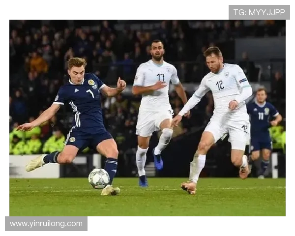 布里斯班对阵西方联的精彩对决分析与赛前预测