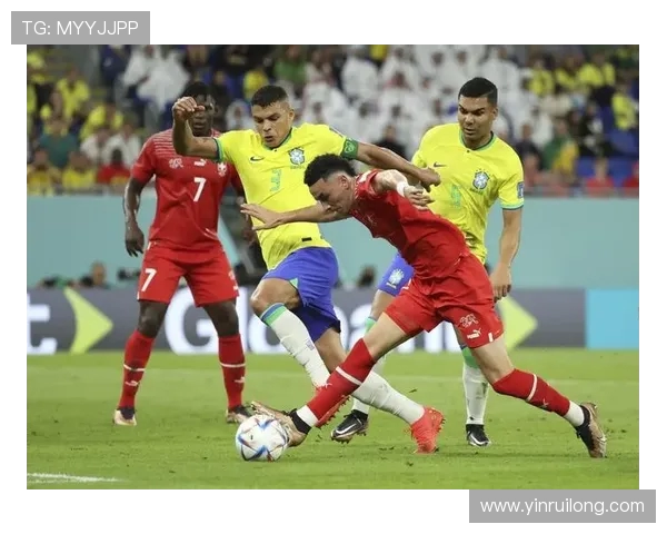 巴西与乌拉圭历史交锋战绩分析及未来展望 巴西与乌拉圭历史交锋战绩分析及未来展望