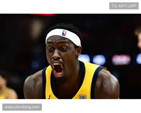 帕斯卡尔西亚卡姆的崛起与影响力分析：从新星到NBA明星的蜕变之路