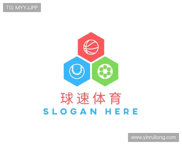 解读球速体育