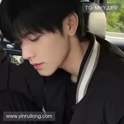 申众硕