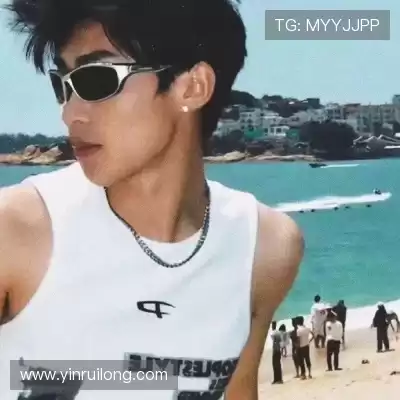 钟吟敏